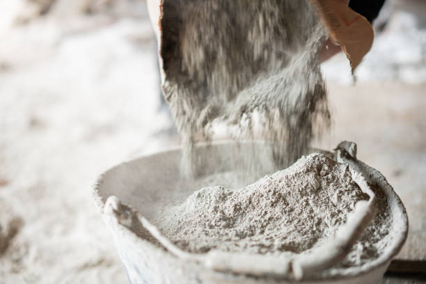 Best Residential Concrete Solutions in Springfield, NE