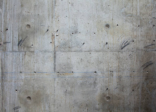 Why Trust Our Certified Concrete Contractors for Your Project Needs in NE?